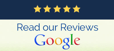 Our Remarkable Reviews